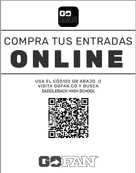 gOfAN